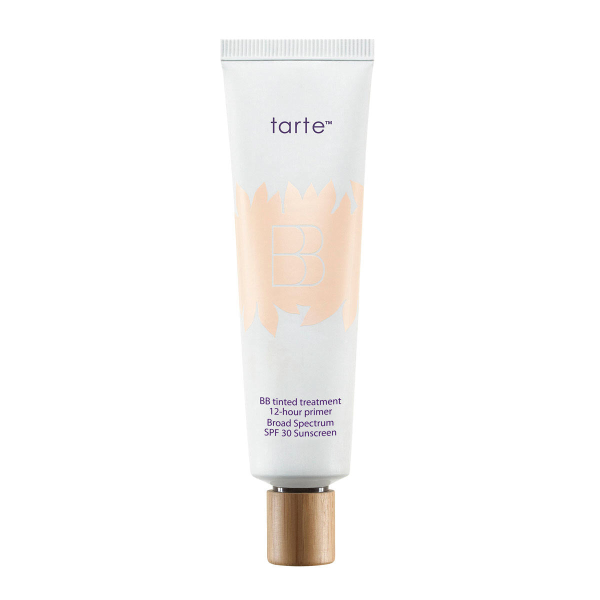 Tarte BB Blur Tinted Moisturizer Broad Spectrum SPF 30 Sunscreen