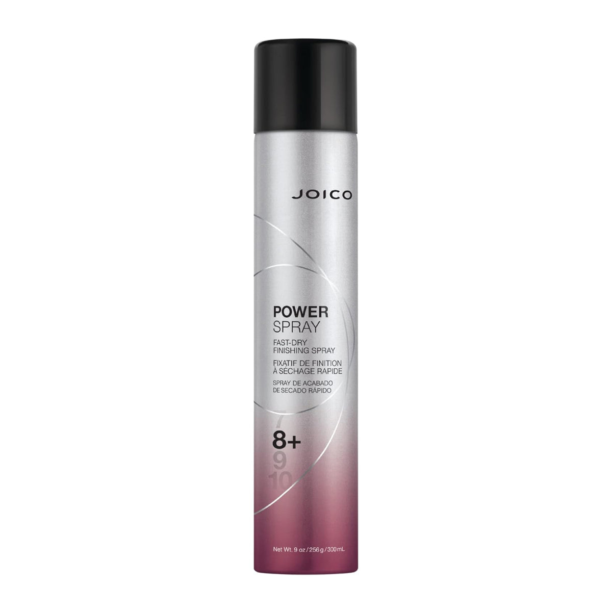 Joico Power Spray Fast-Dry Finishing Spray