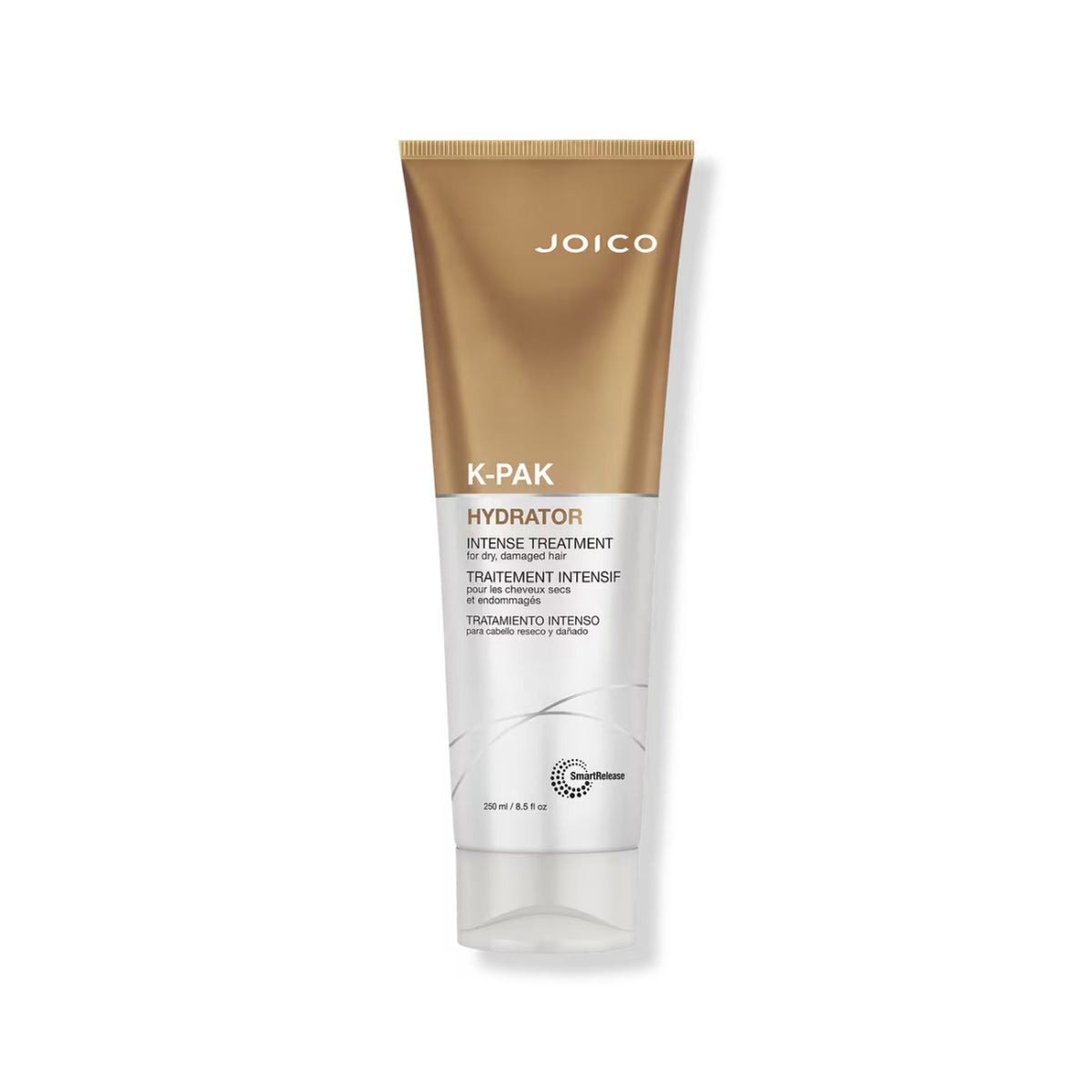 Joico K-PAK Intense Hydrator