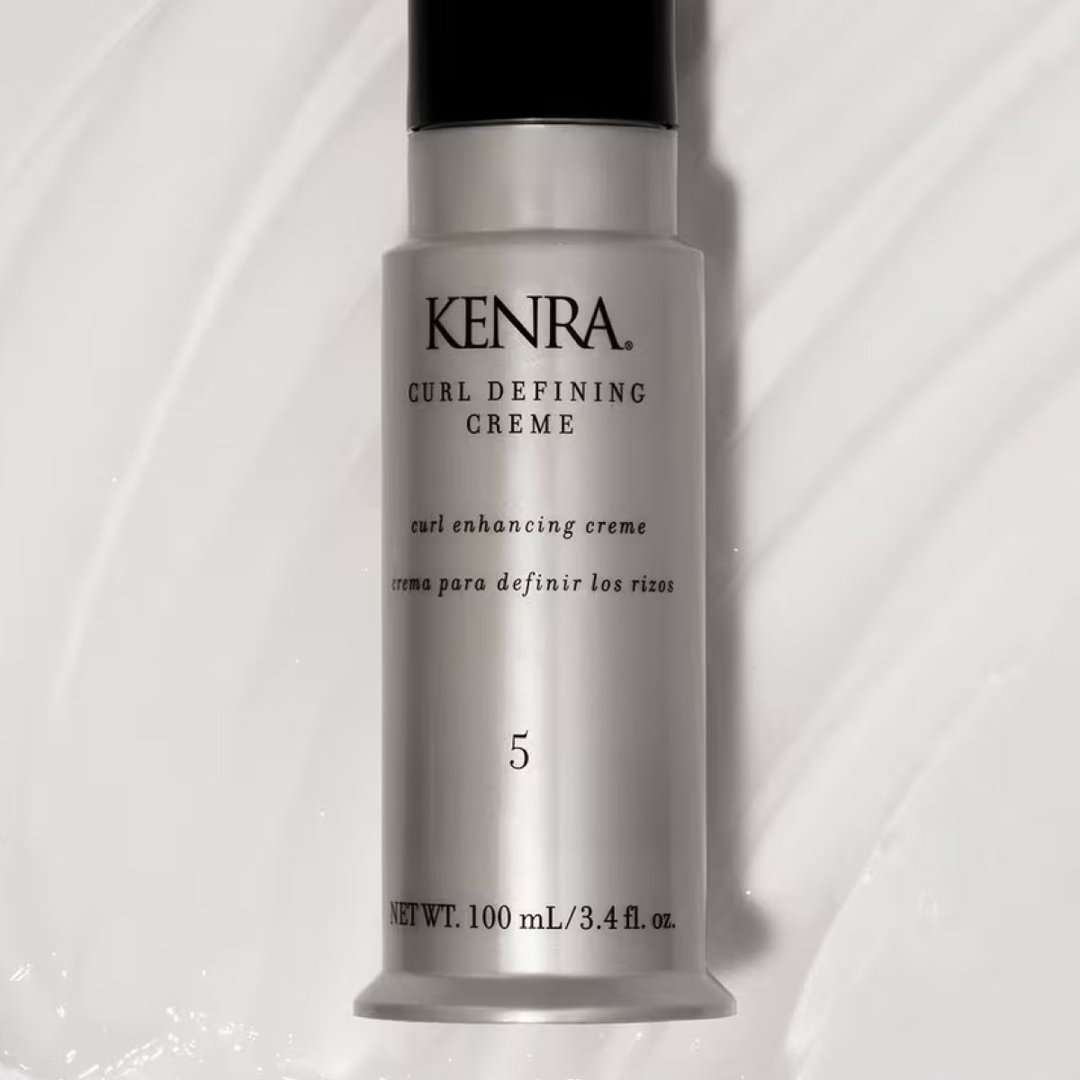 Kenra Curl Defining Creme 5