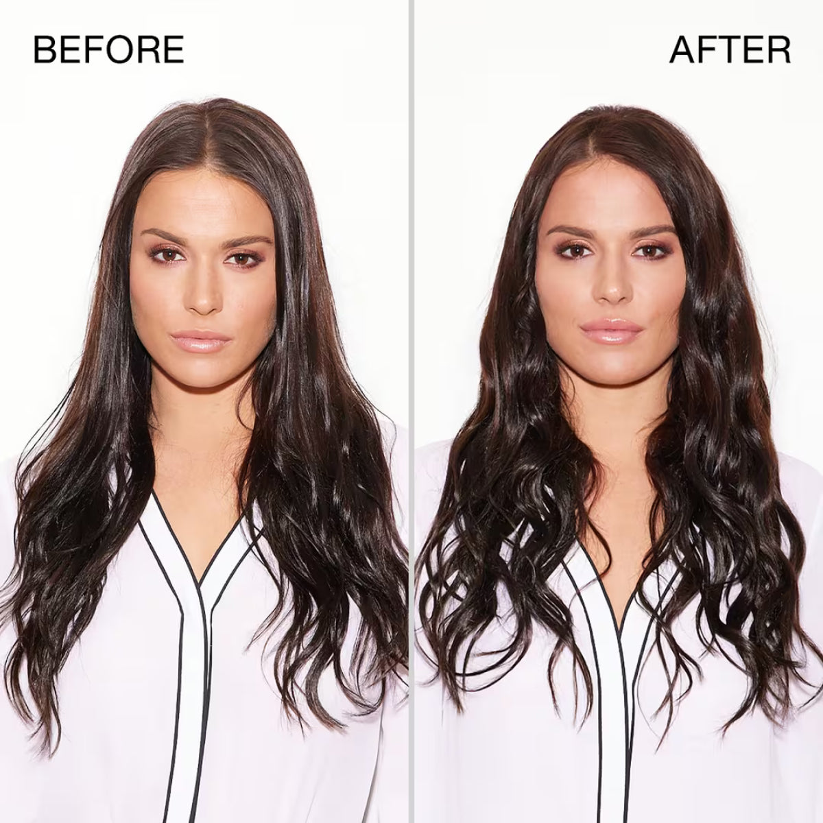 Kenra Platinum Hot Spray 20