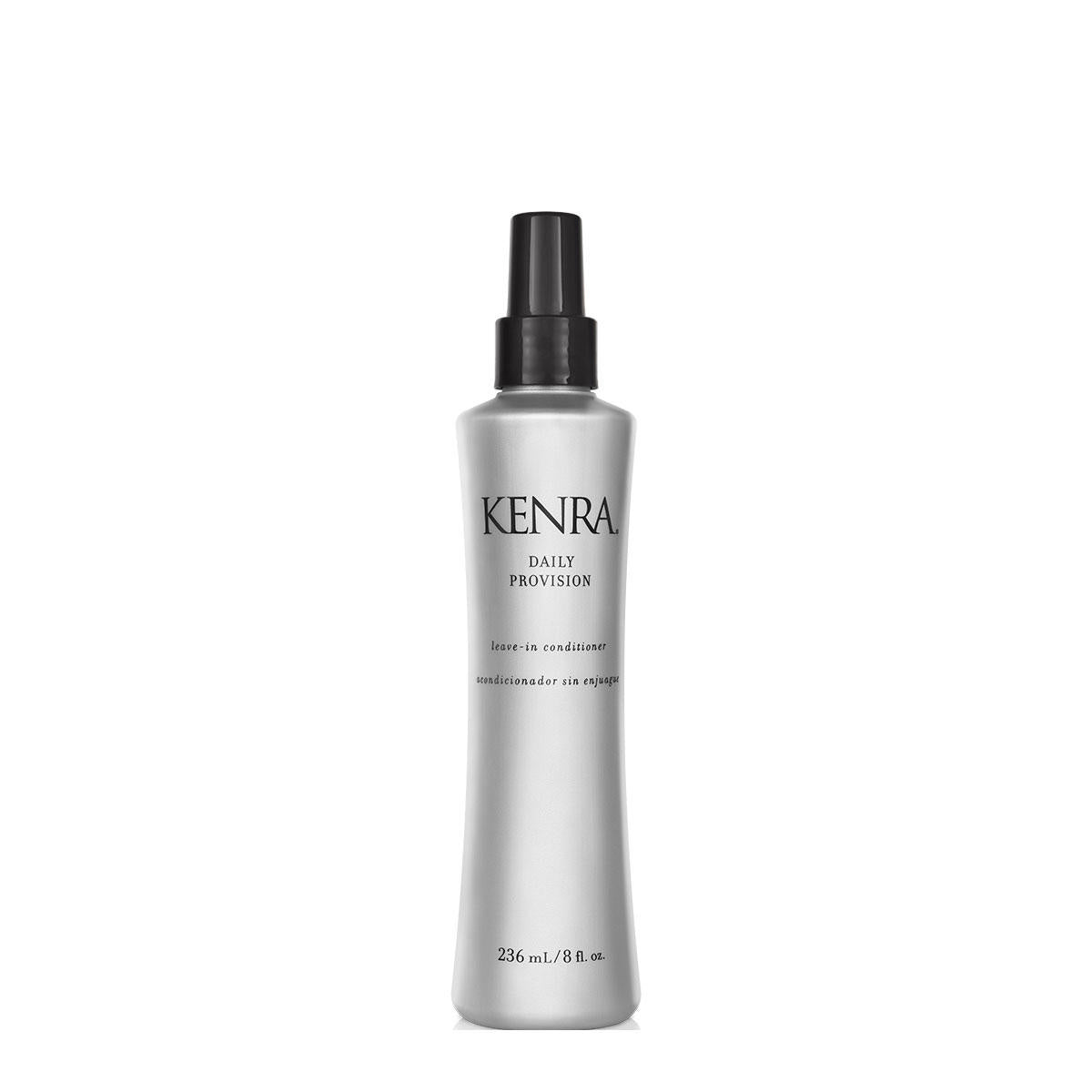 Kenra Daily Provision Leave-In Conditioner