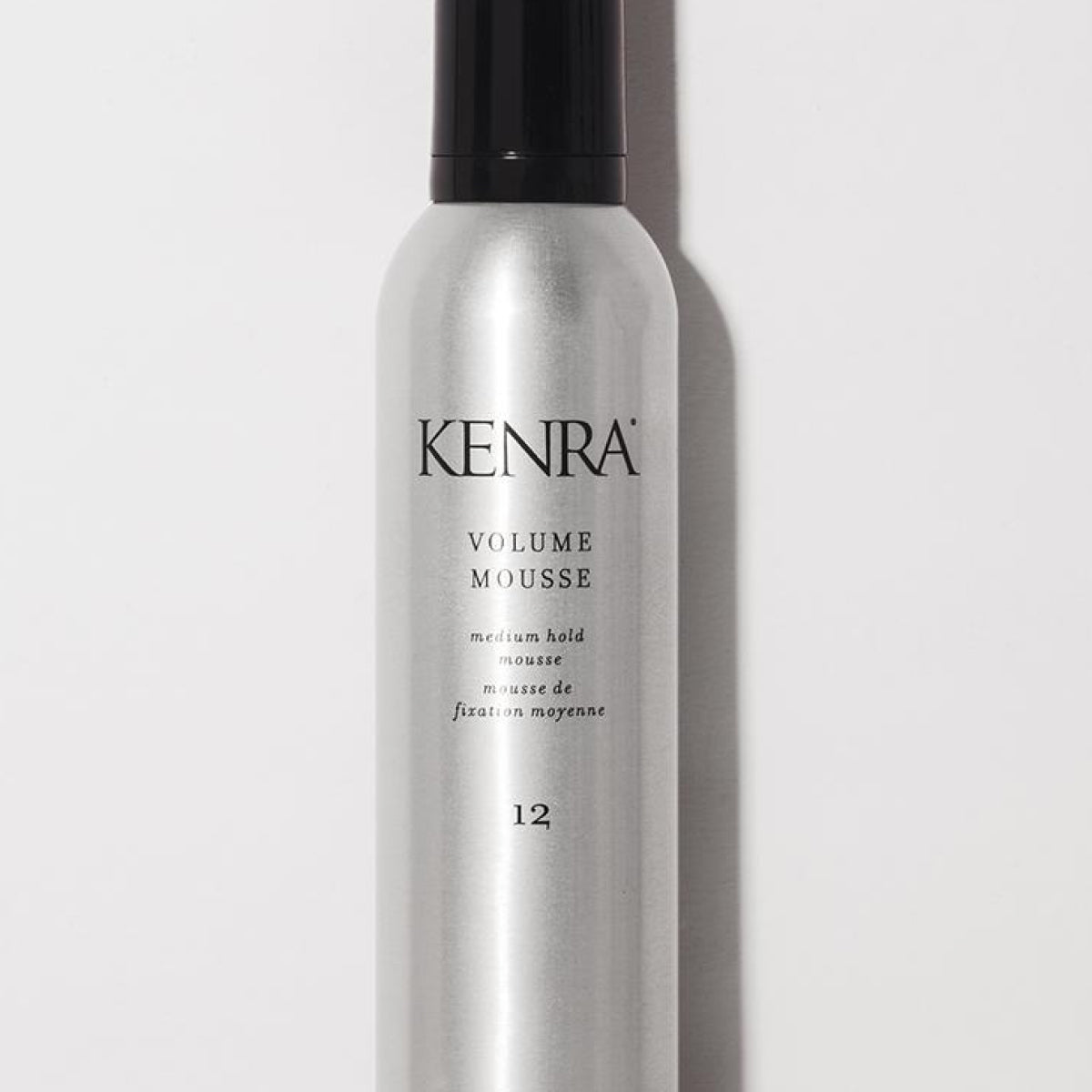 Kenra Volume Mousse 12