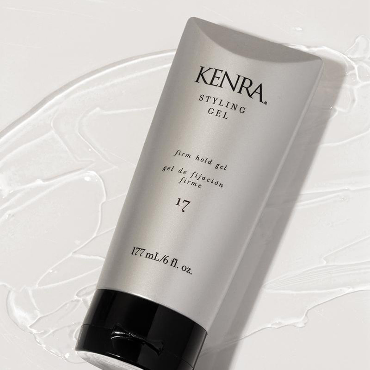 Kenra Styling Gel 17