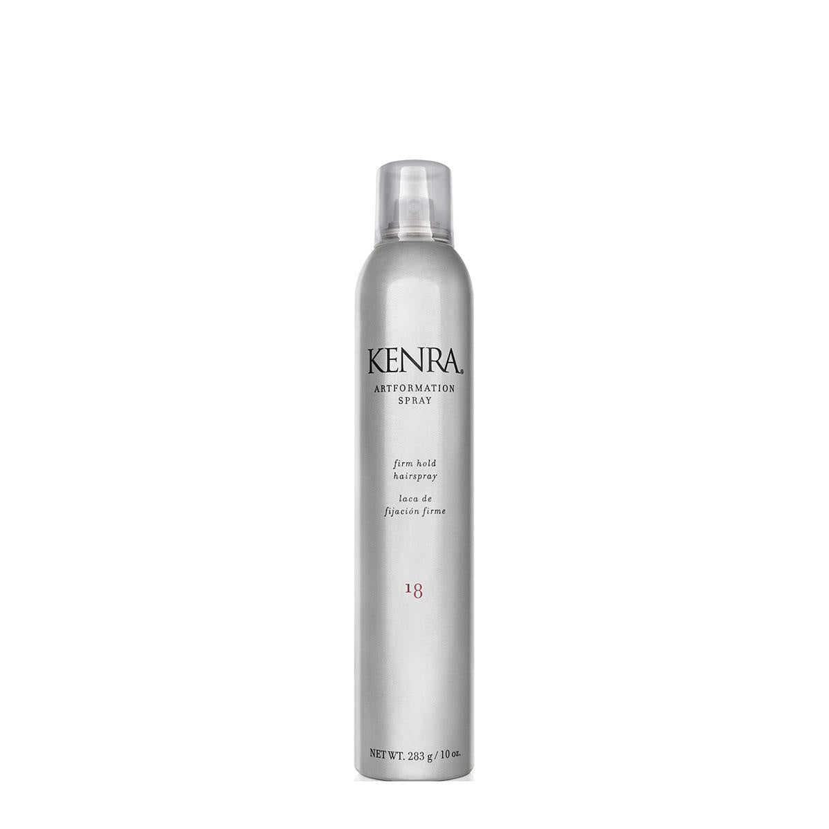 Kenra Artformation Spray 18