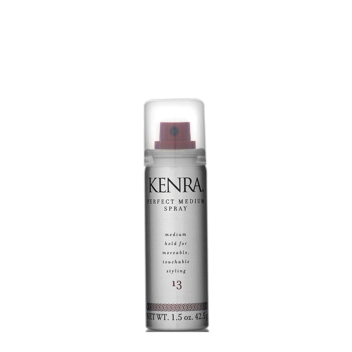 Kenra Perfect Medium Spray 13 Travel Size