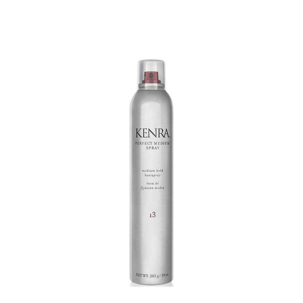 Kenra Perfect Medium Spray 13