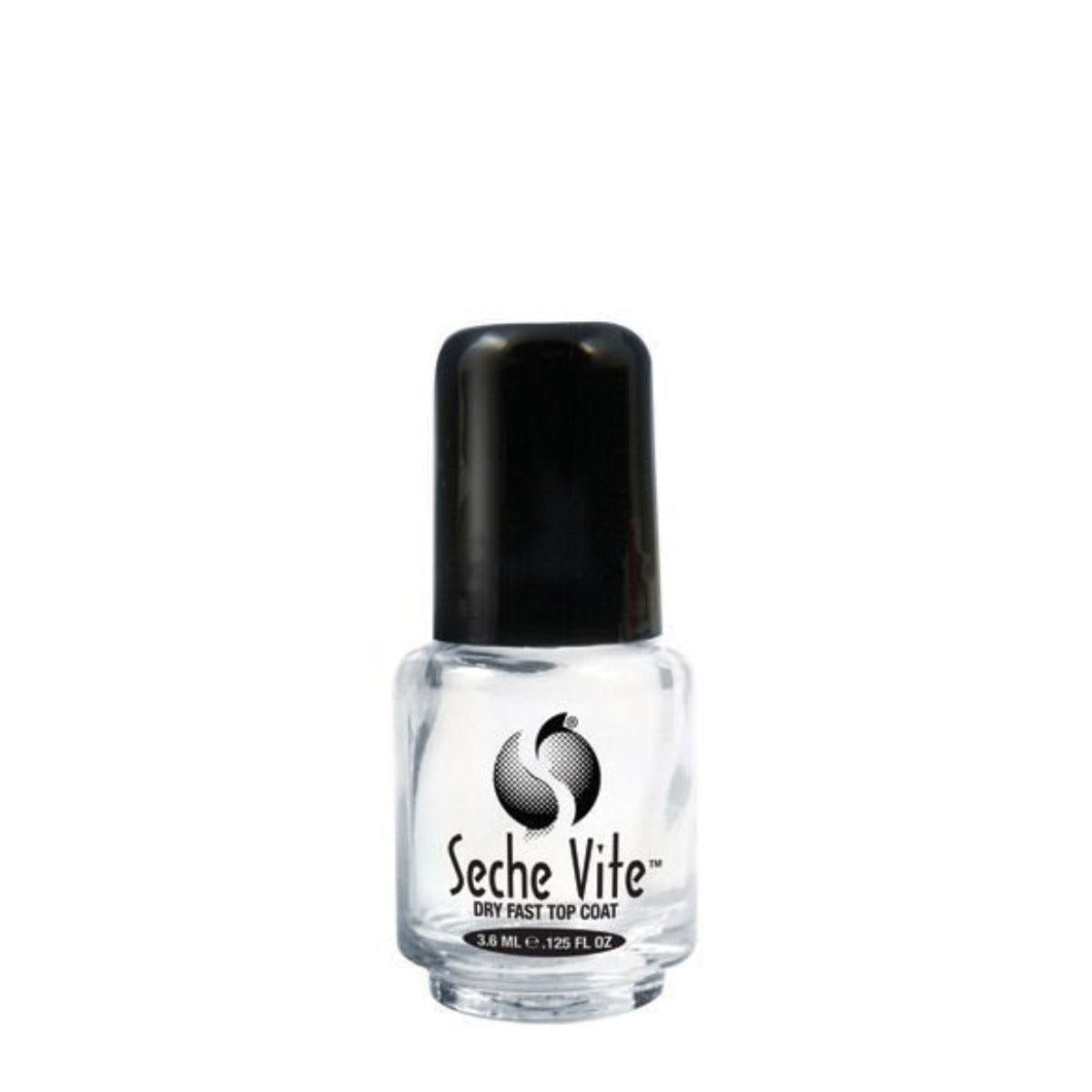 Seche Vite Top Coat
