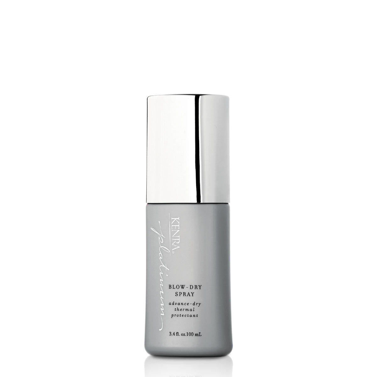 Kenra Platinum Blow-Dry Spray