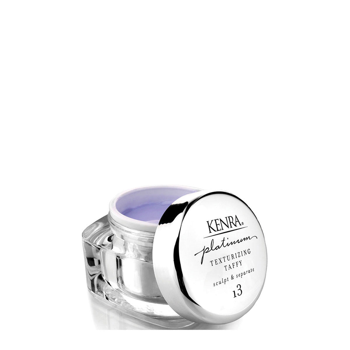 Kenra Platinum Texturizing Taffy 13