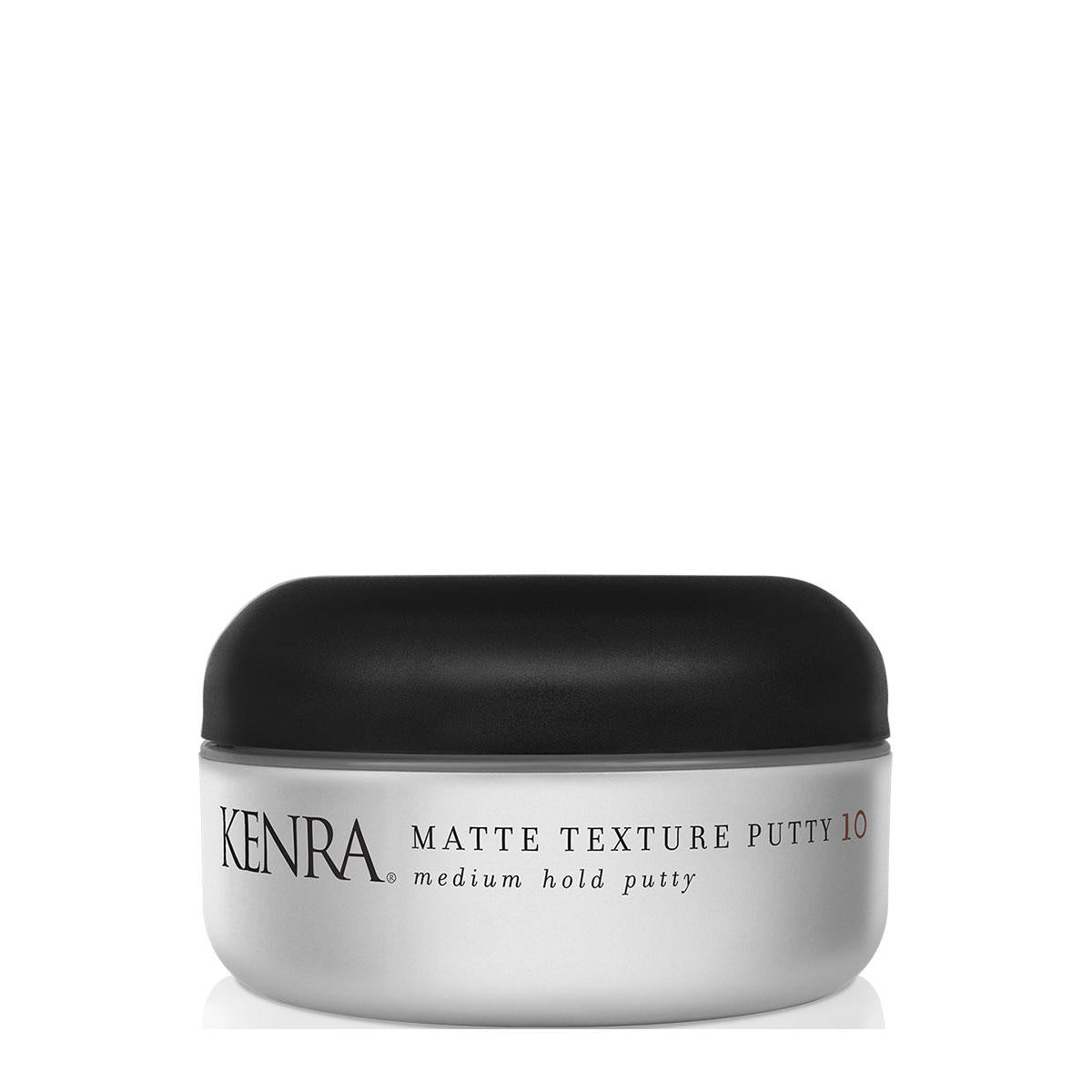 Kenra  Matte Texture Putty 10