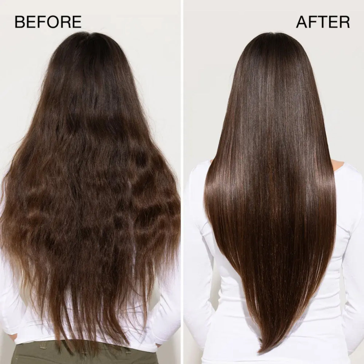 Kenra  Shine Spray