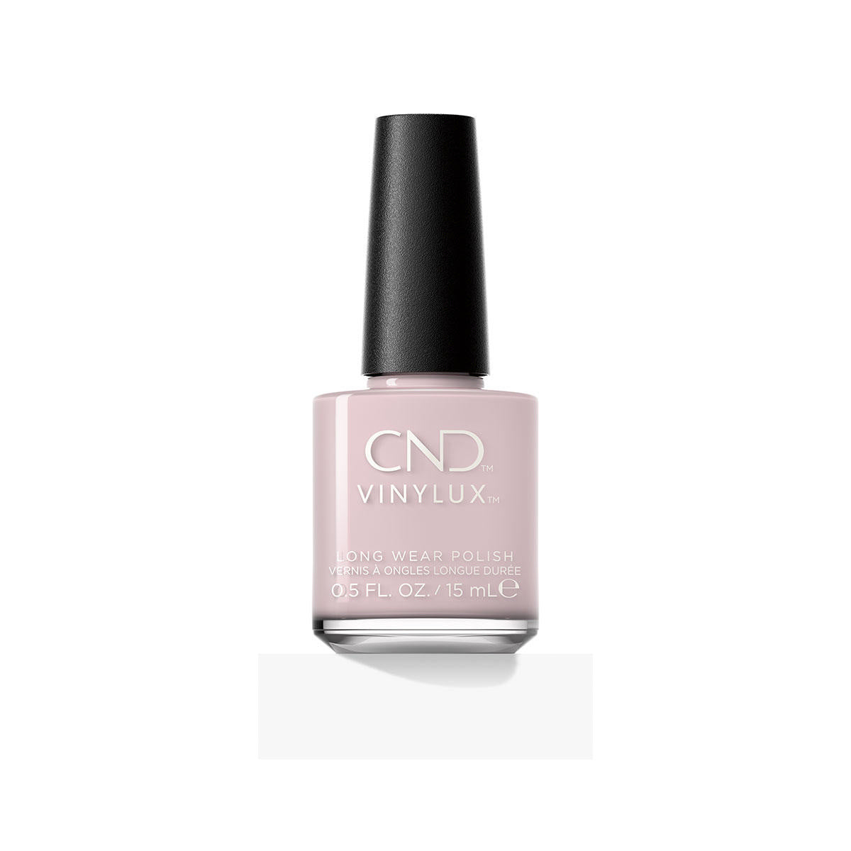 CND Vinylux Weekly Polish - Pinks