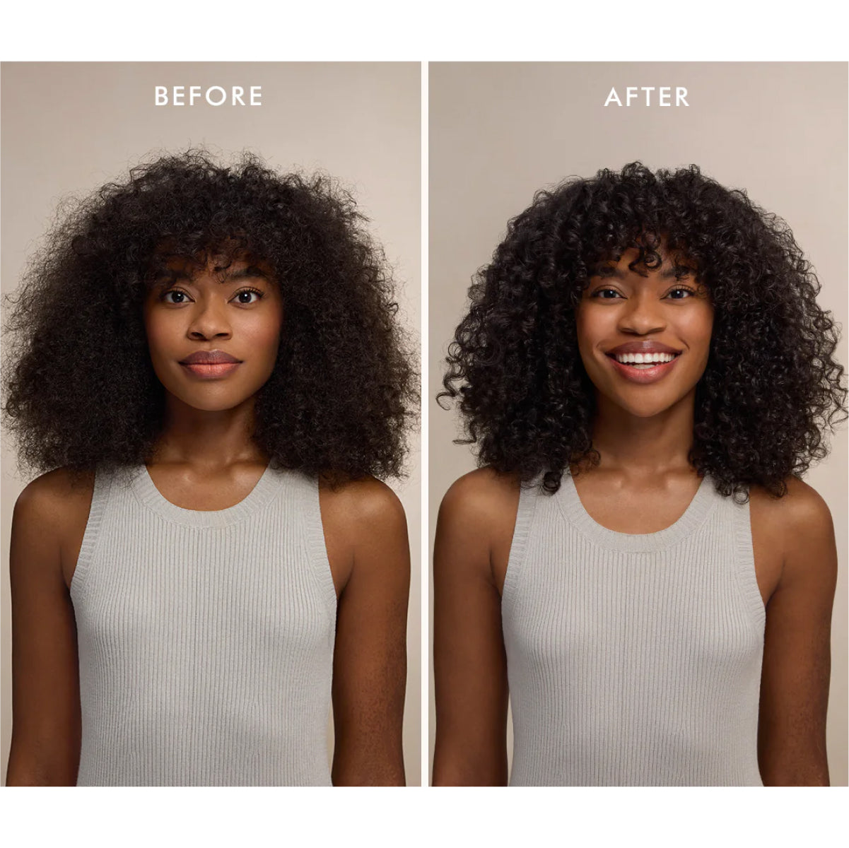 Moroccanoil Hydrating Conditioner