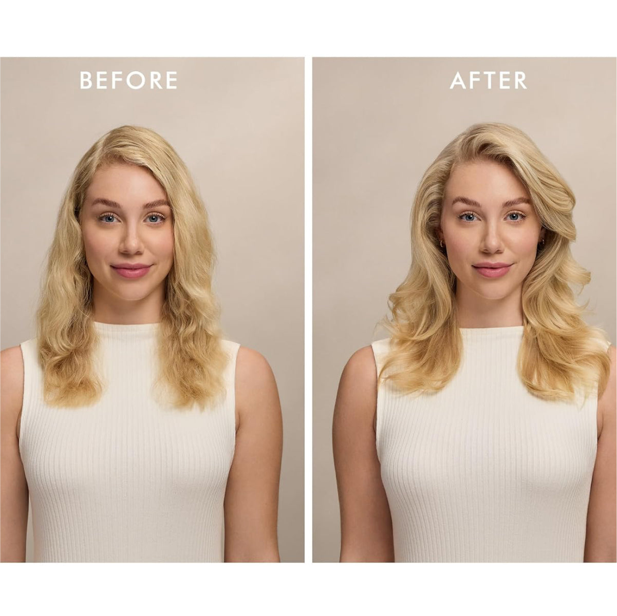 Moroccanoil Extra Volume Conditioner
