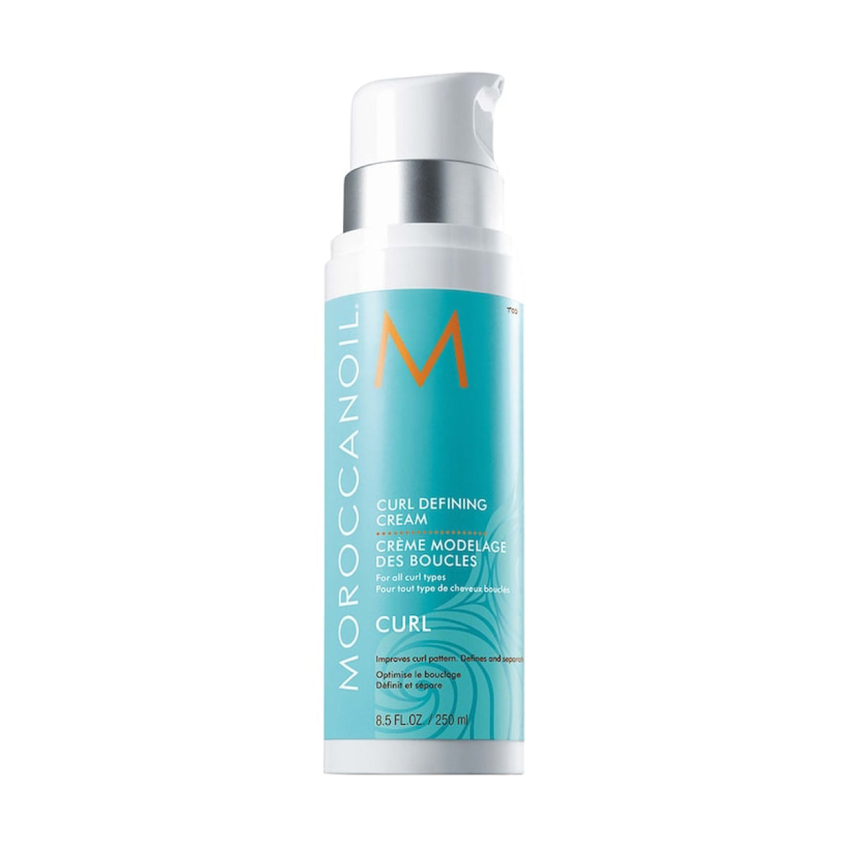 Moroccanoil Curl Defining Cream