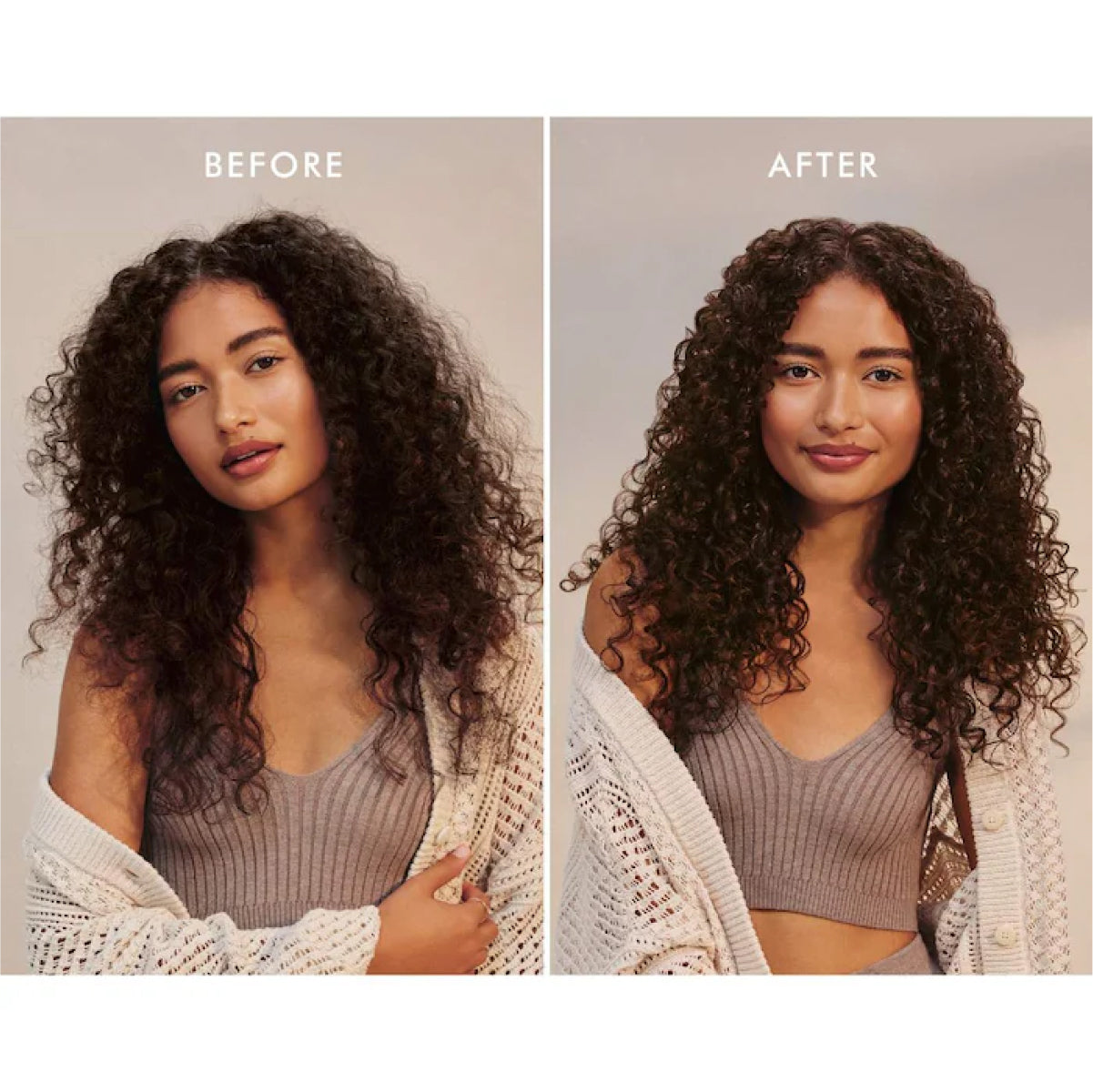 Moroccanoil Curl Defining Cream