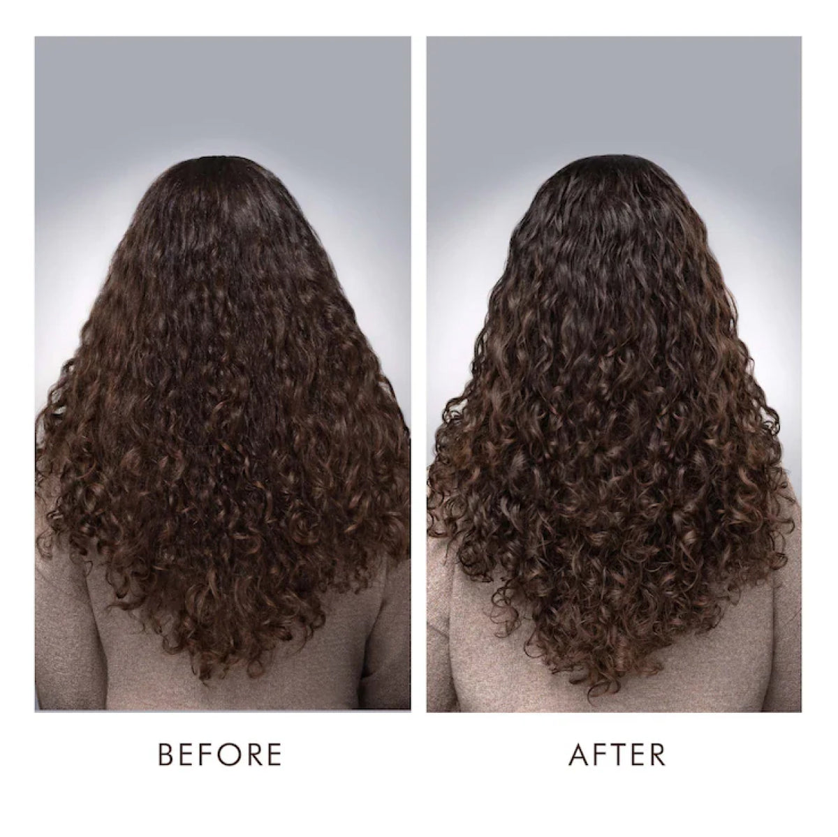 Moroccanoil Curl Defining Cream