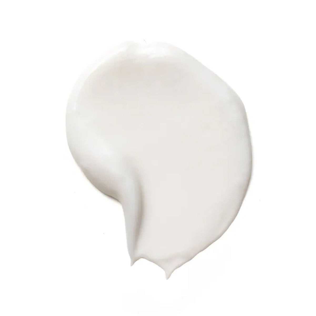 Moroccanoil Curl Defining Cream