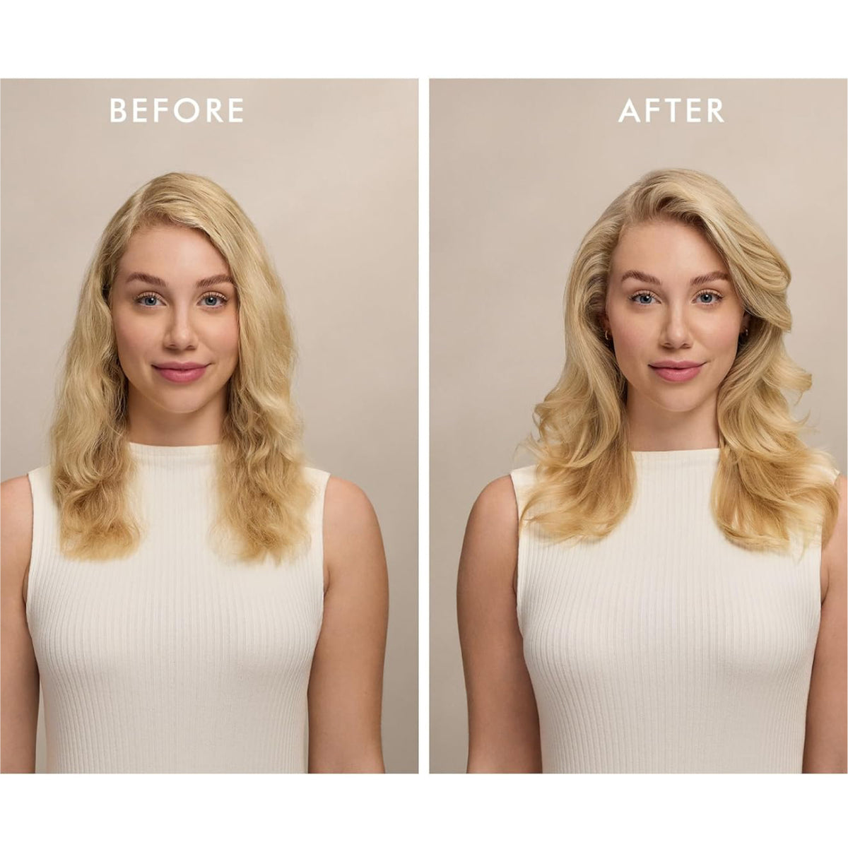 Moroccanoil Extra Volume Shampoo