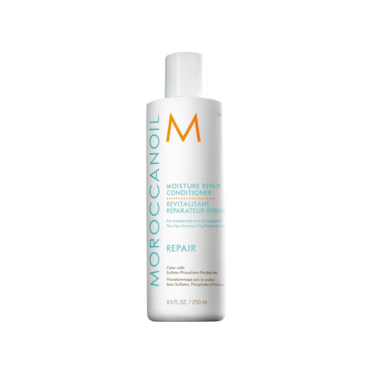 Moroccanoil Moisture Repair Conditioner