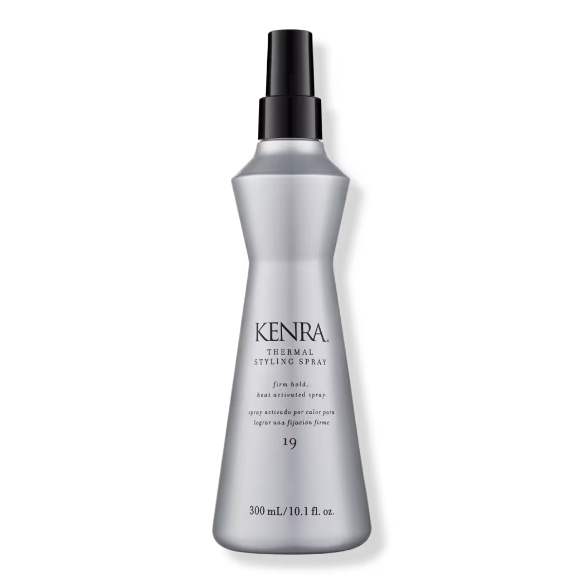 Kenra Thermal Styling Spray 19