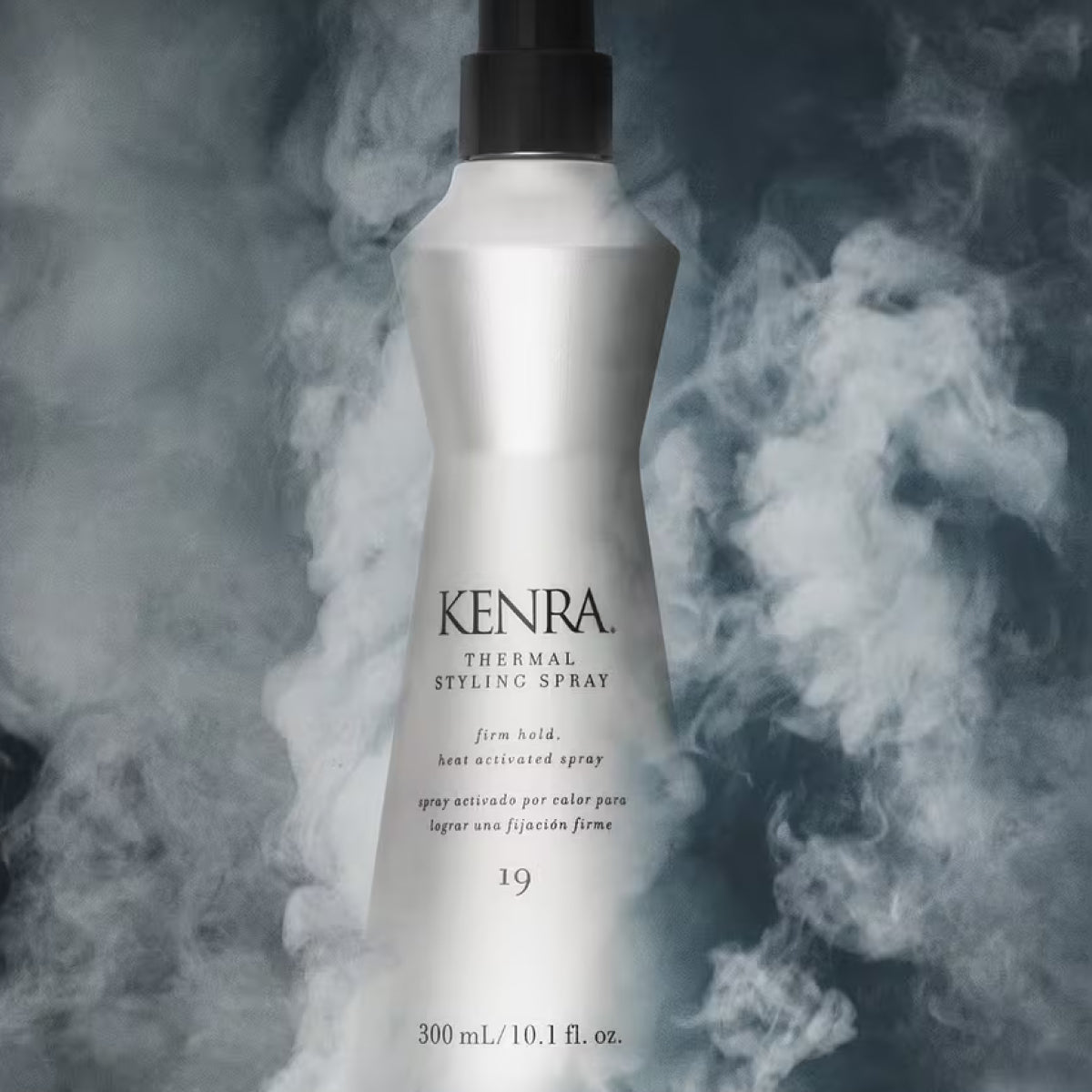 Kenra Thermal Styling Spray 19
