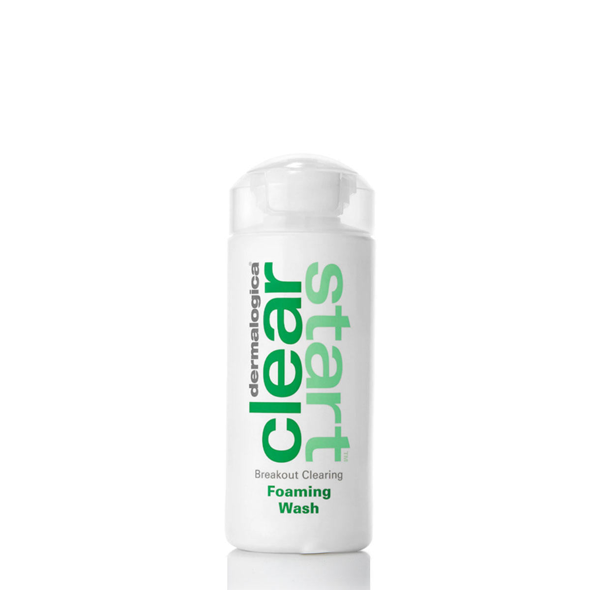 Dermalogica Breakout Clearing Foaming Wash