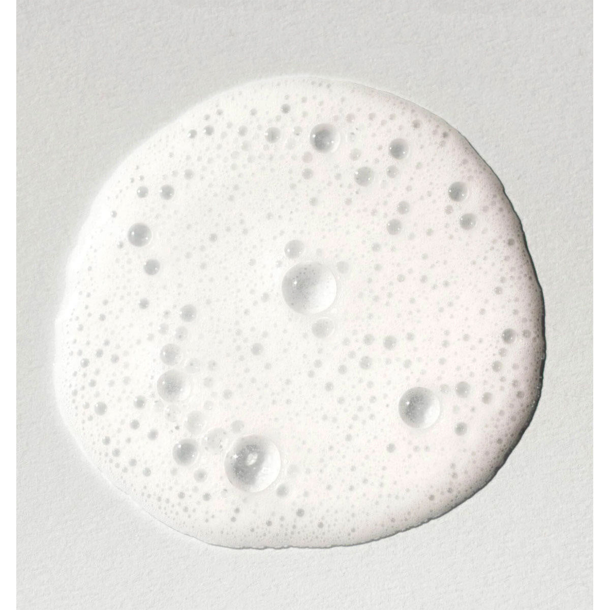Dermalogica Breakout Clearing Foaming Wash