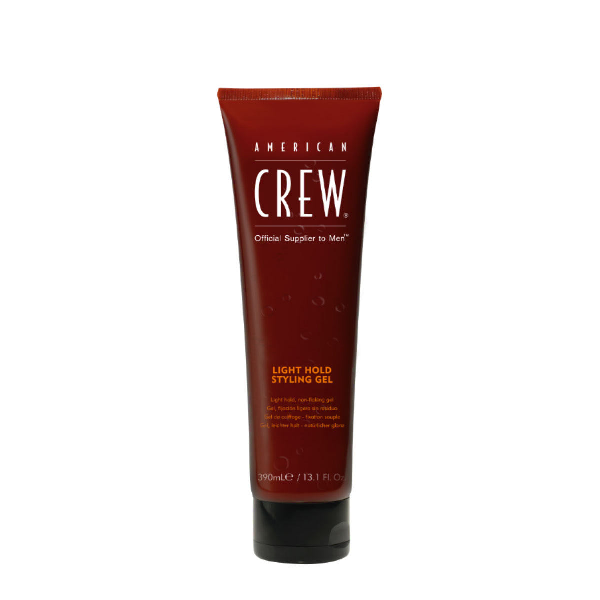 American Crew Light Hold Styling Gel