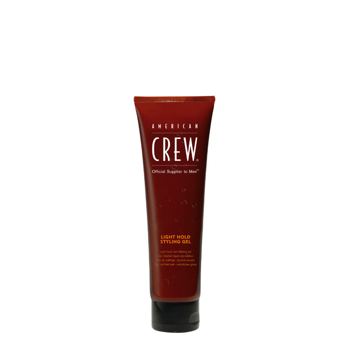 American Crew Light Hold Styling Gel
