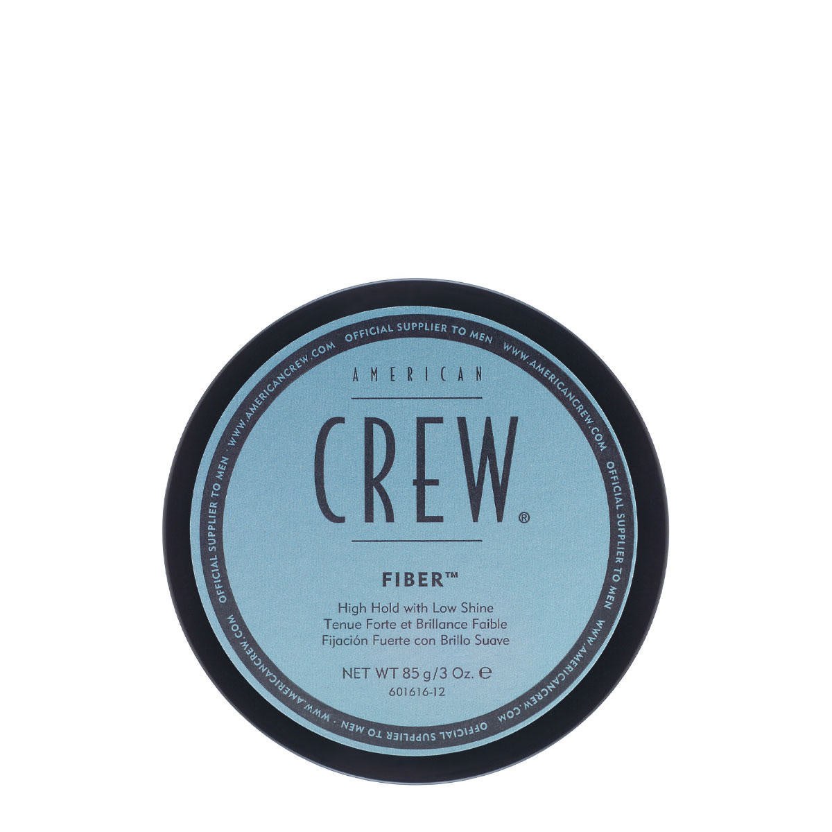 American Crew Fiber