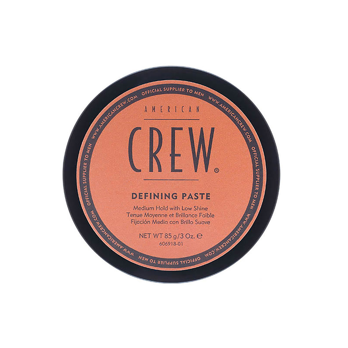 American Crew Defining Paste