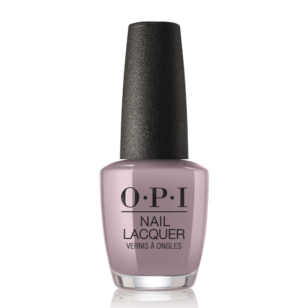 OPI Brazil Collection