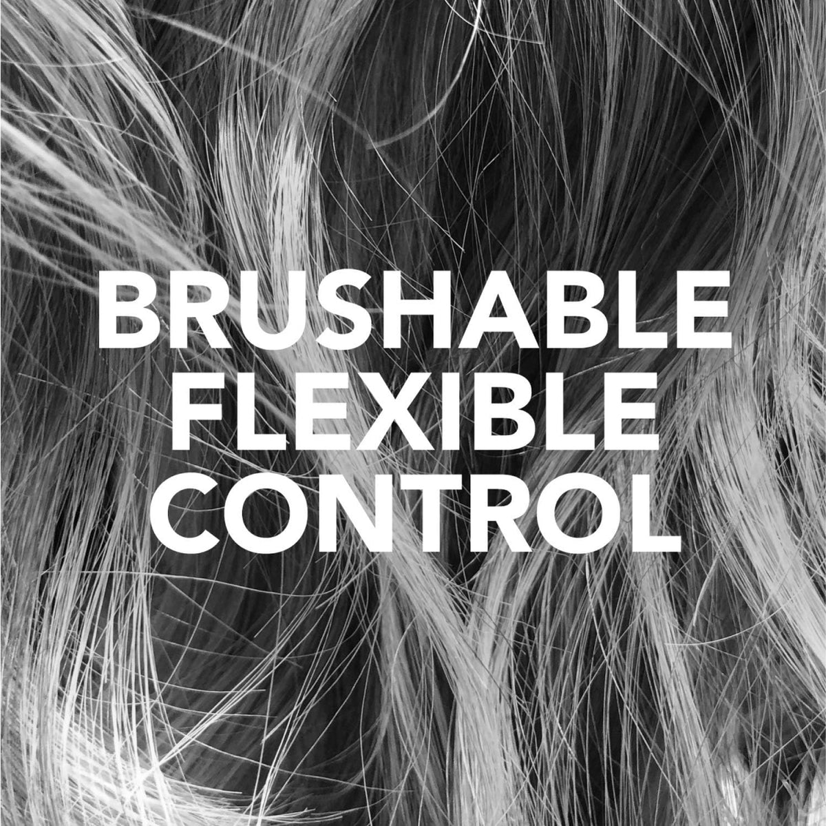 SEBASTIAN Shaper Brushable Hairspray