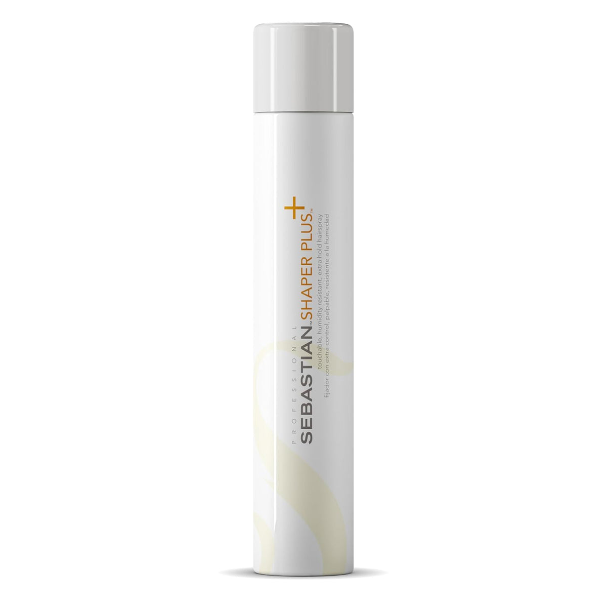 SEBASTIAN Shaper Plus Hairspray