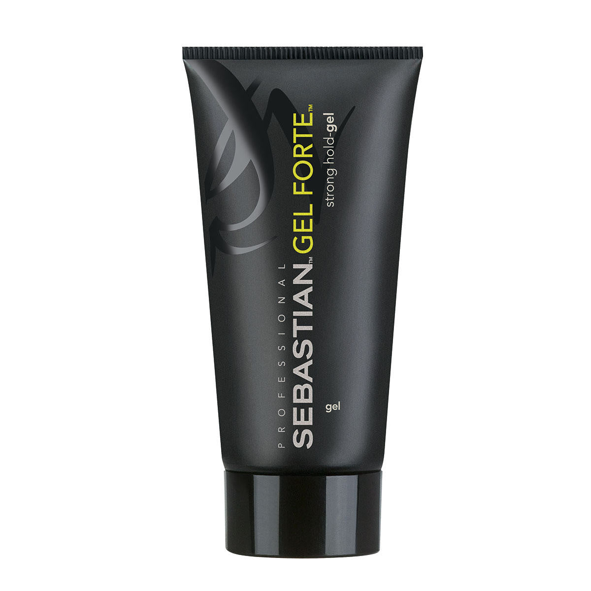 SEBASTIAN Gel Forte Strong Hold Gel
