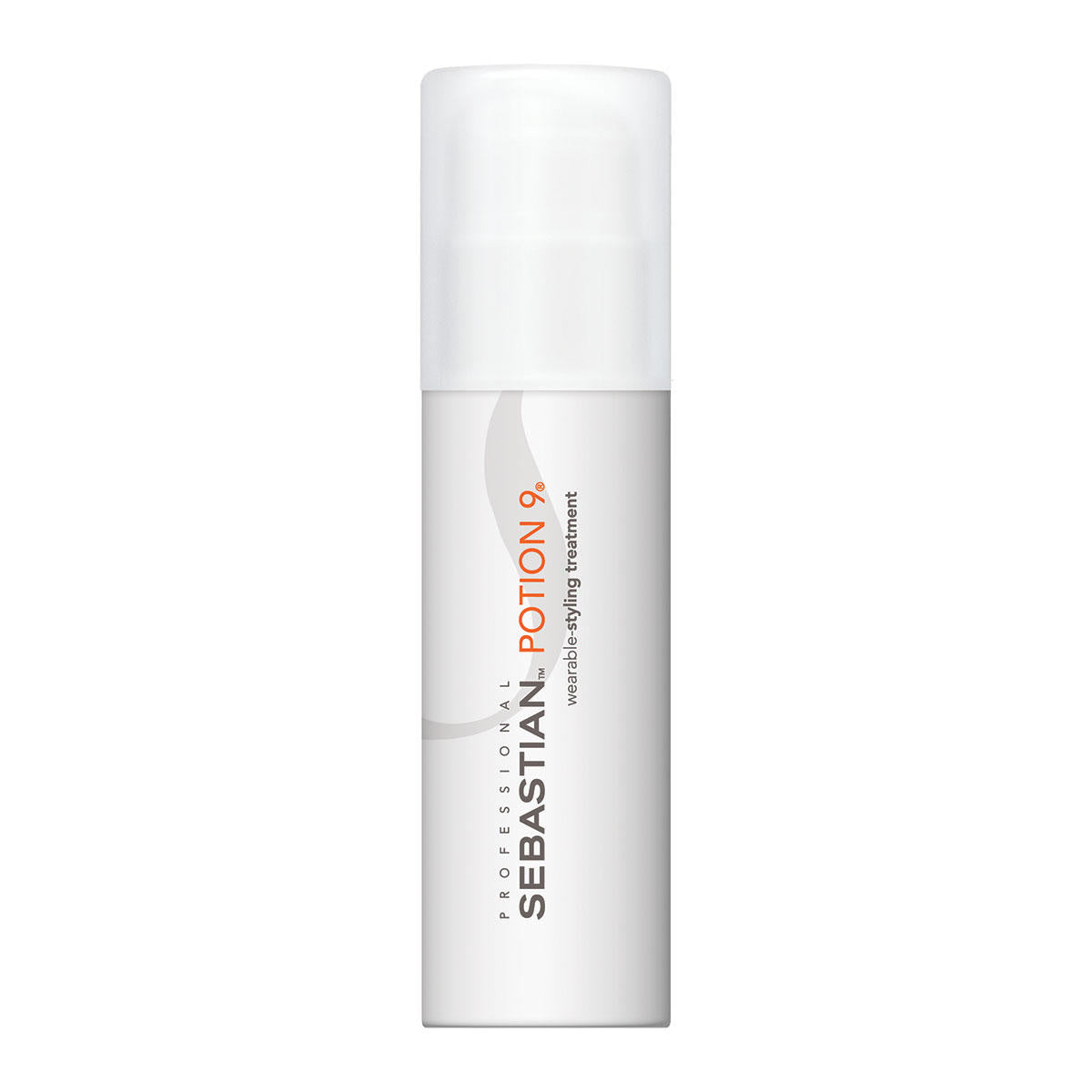SEBASTIAN Potion 9 Wearable Styling Treatment