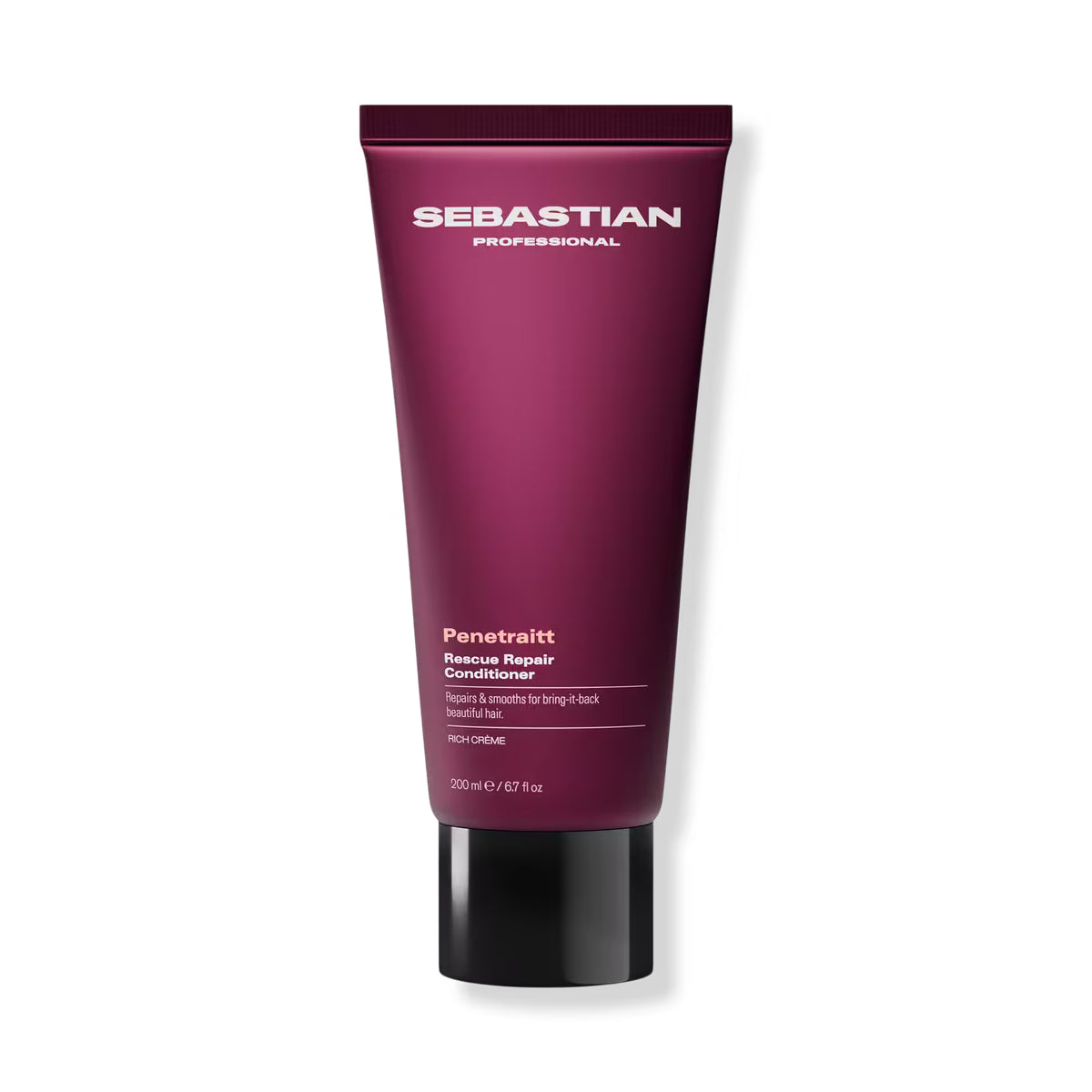 SEBASTIAN Penetraitt Strengthening and Repair Conditioner