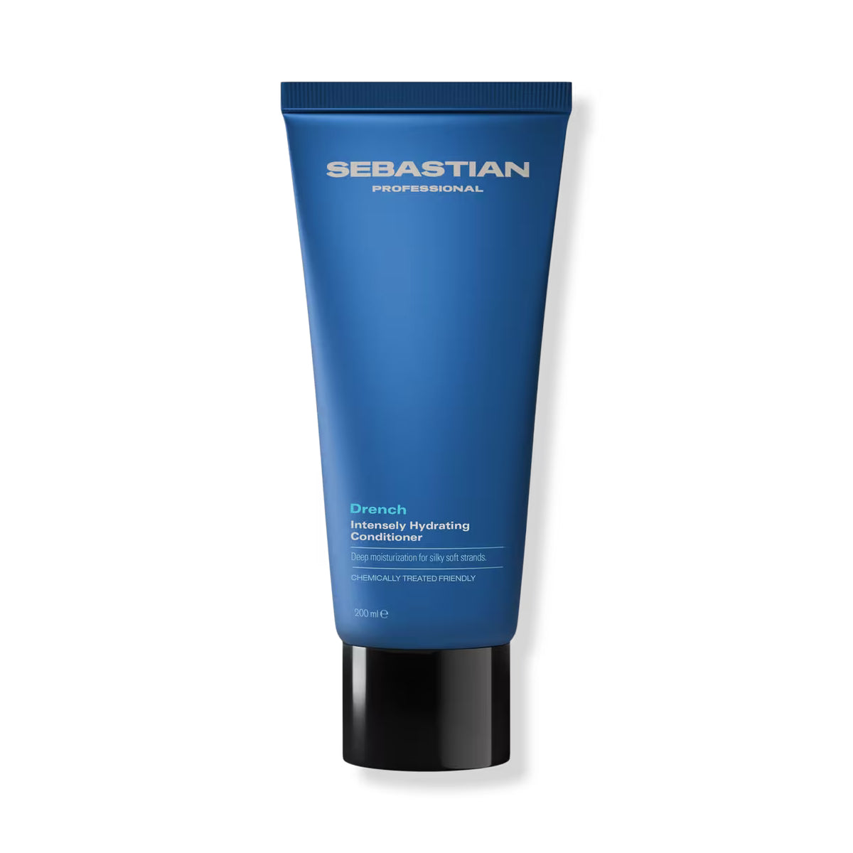 SEBASTIAN Drench Moisturizing Conditioner