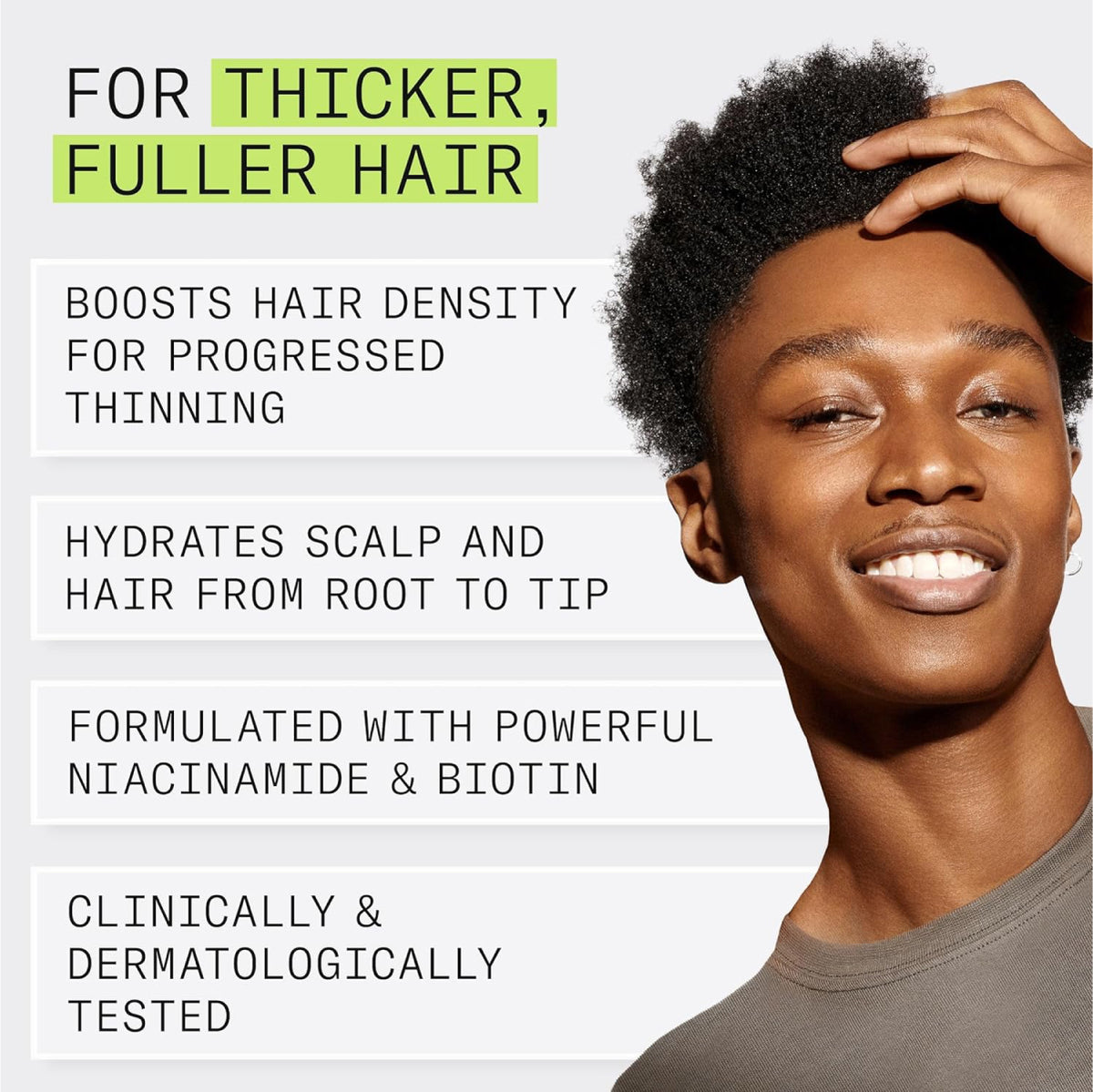 NIOXIN System 2 Scalp Therapy Conditioner