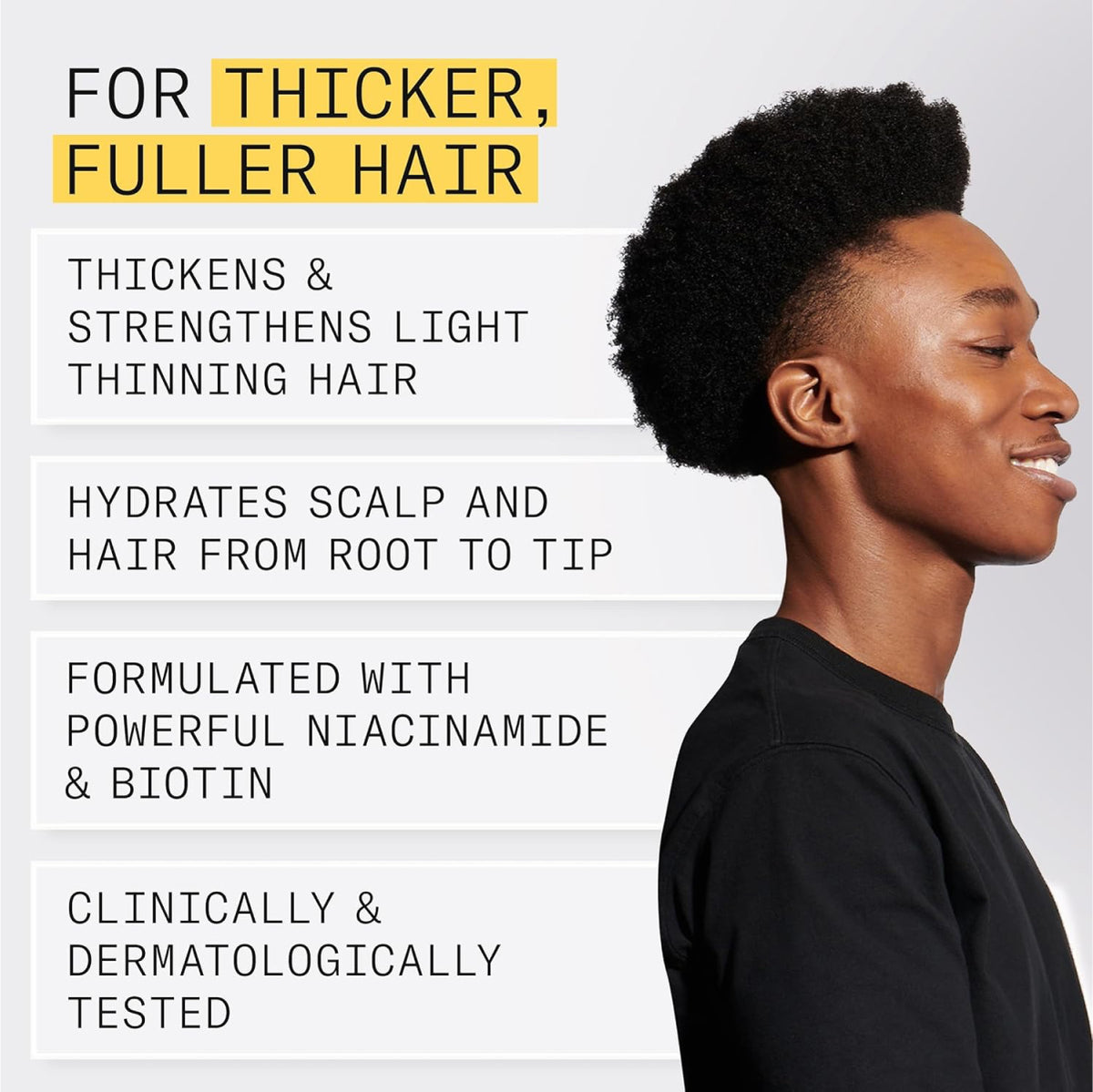 NIOXIN System 1 Scalp Treatment
