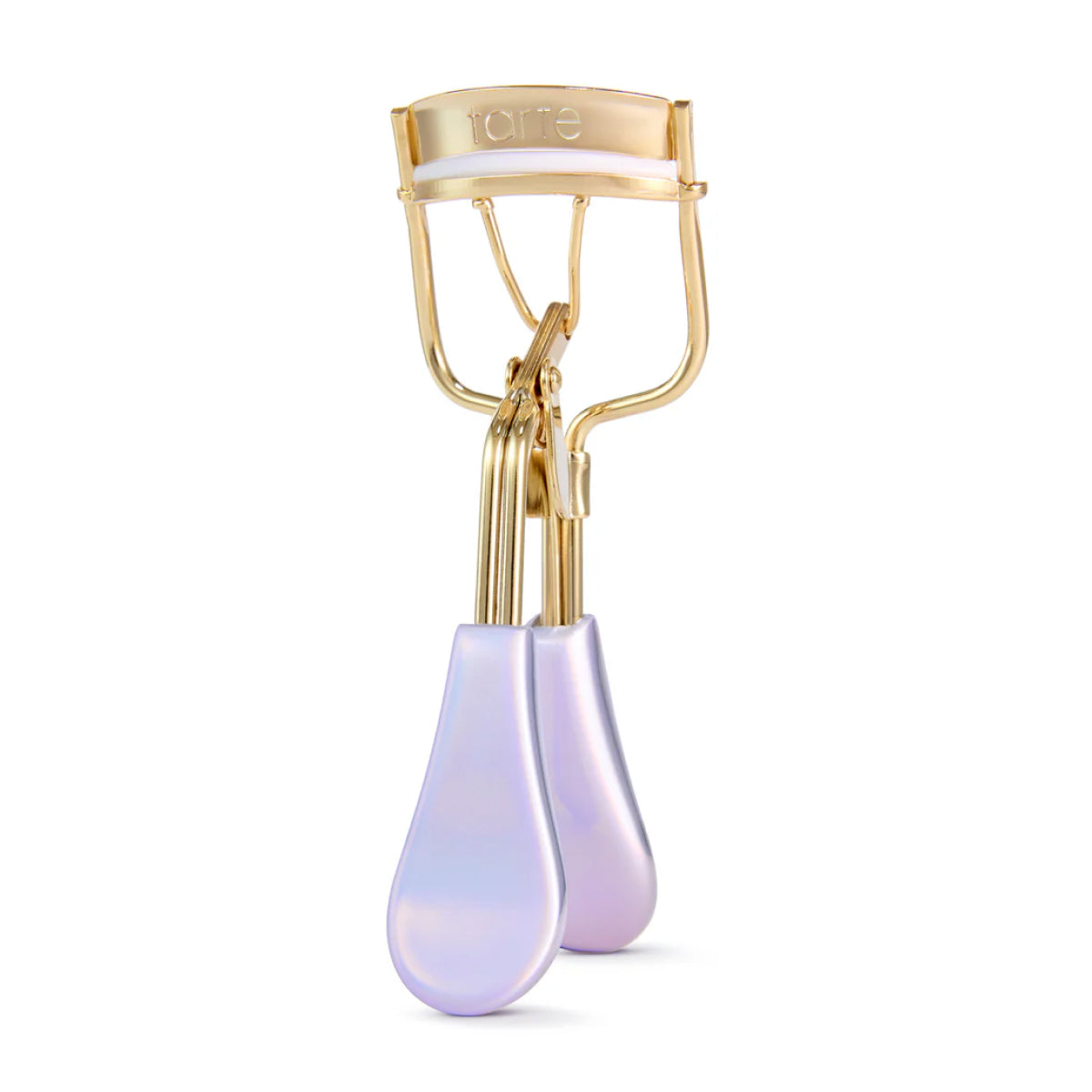 Tarte Picture Perfect Eyelash Curler