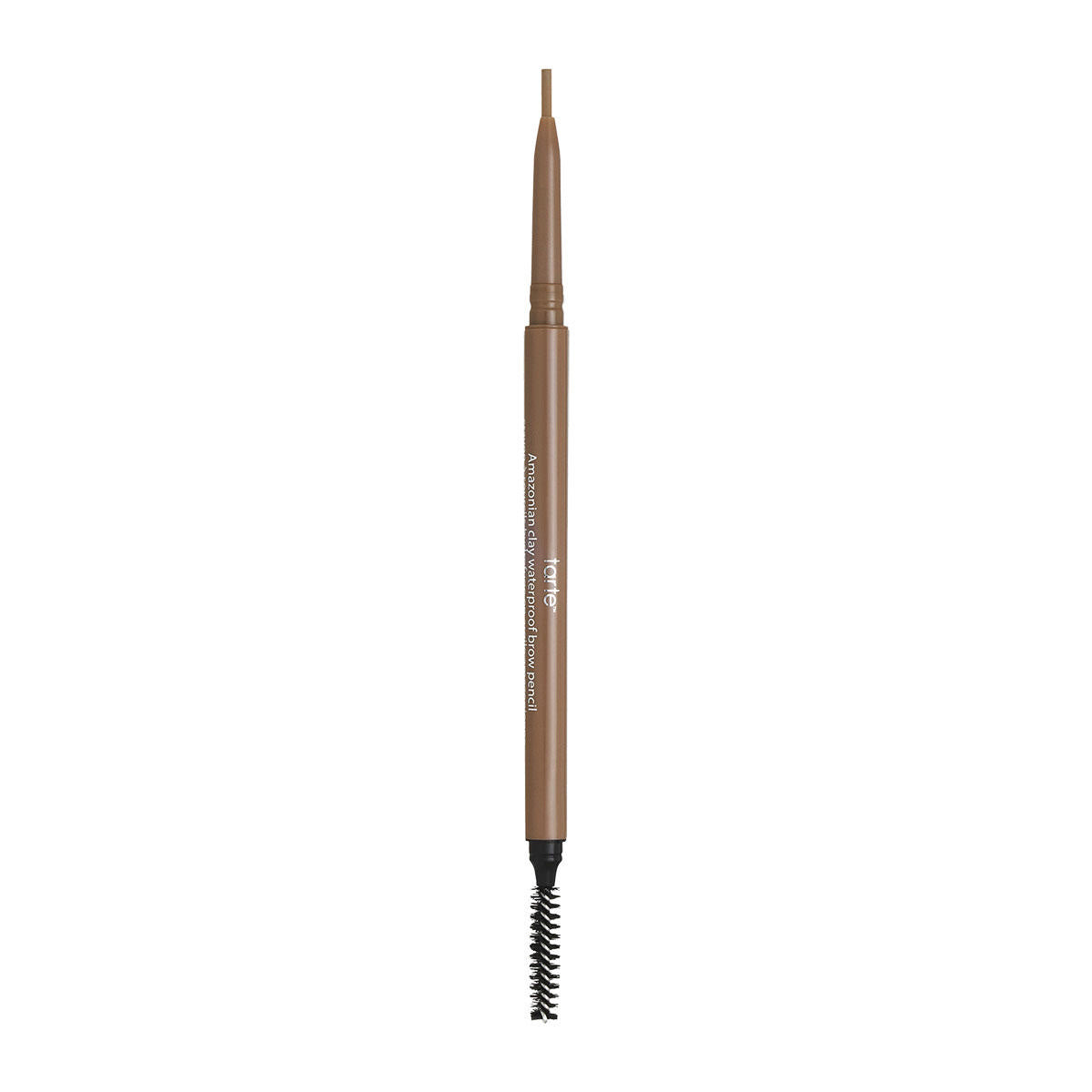 Tarte Amazonian Clay Waterproof Brow Pencil