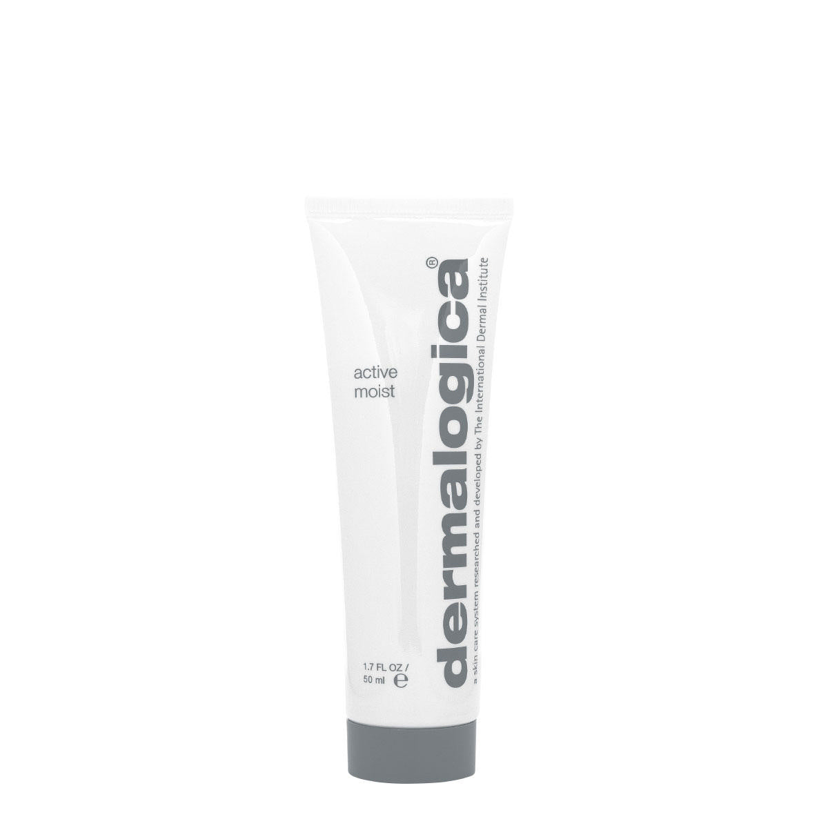 Dermalogica Active Moist
