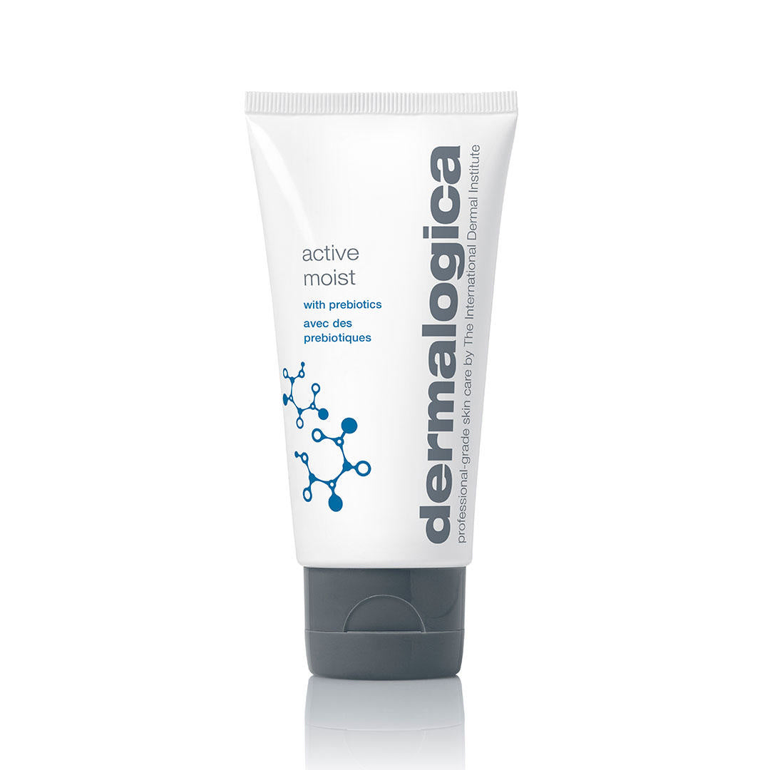 Dermalogica Active Moist