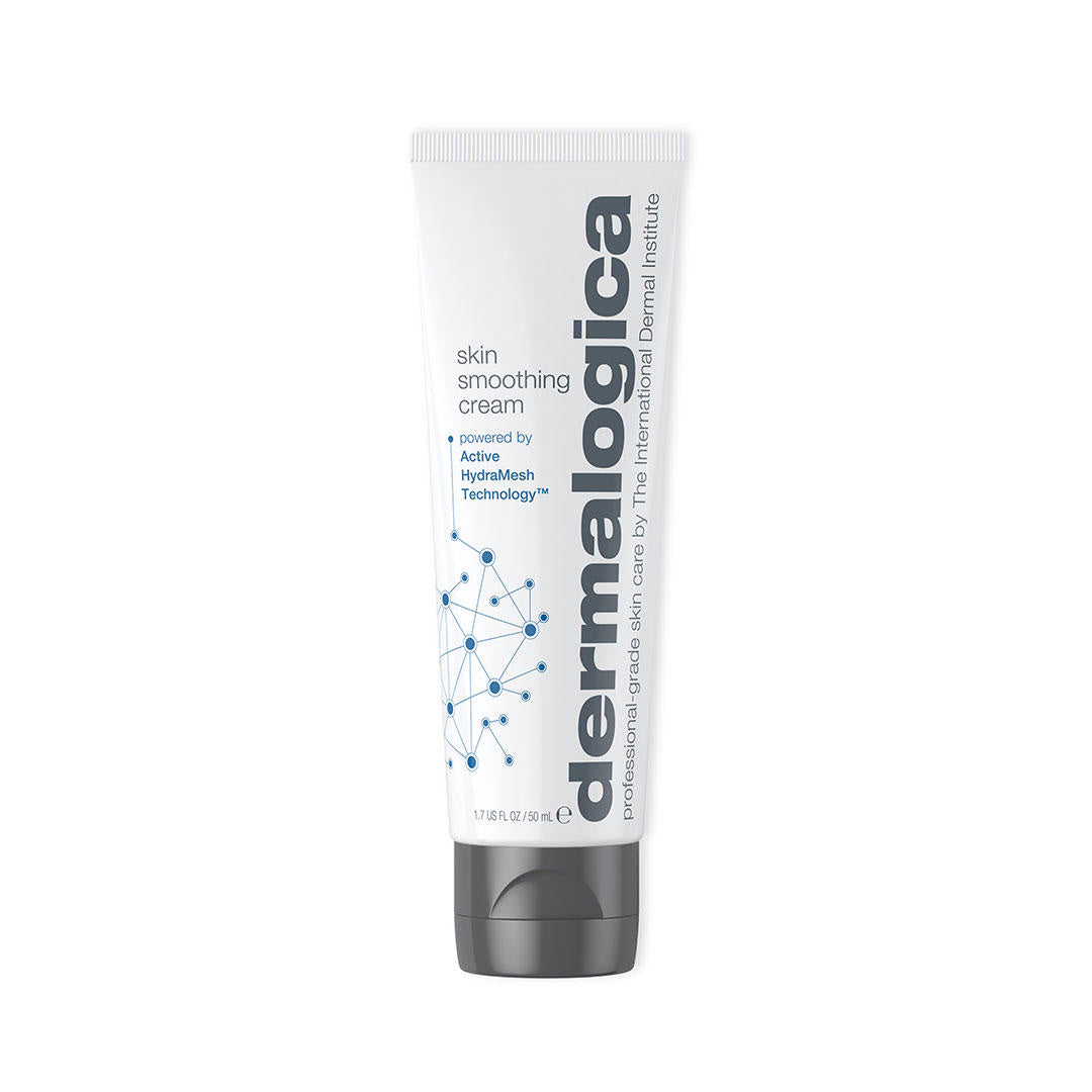 Dermalogica Skin Smoothing Cream
