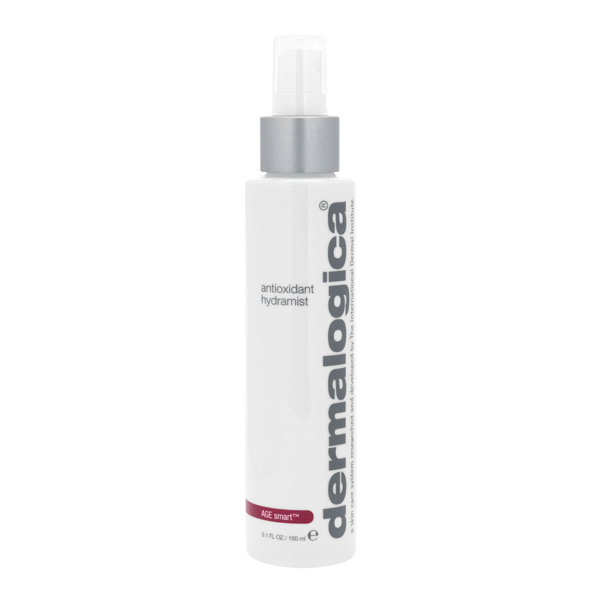 Dermalogica Antioxidant Hydramist