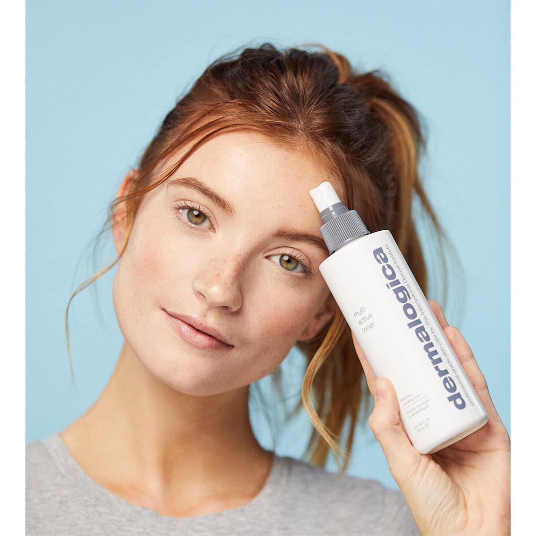 Dermalogica Multi-Active Toner