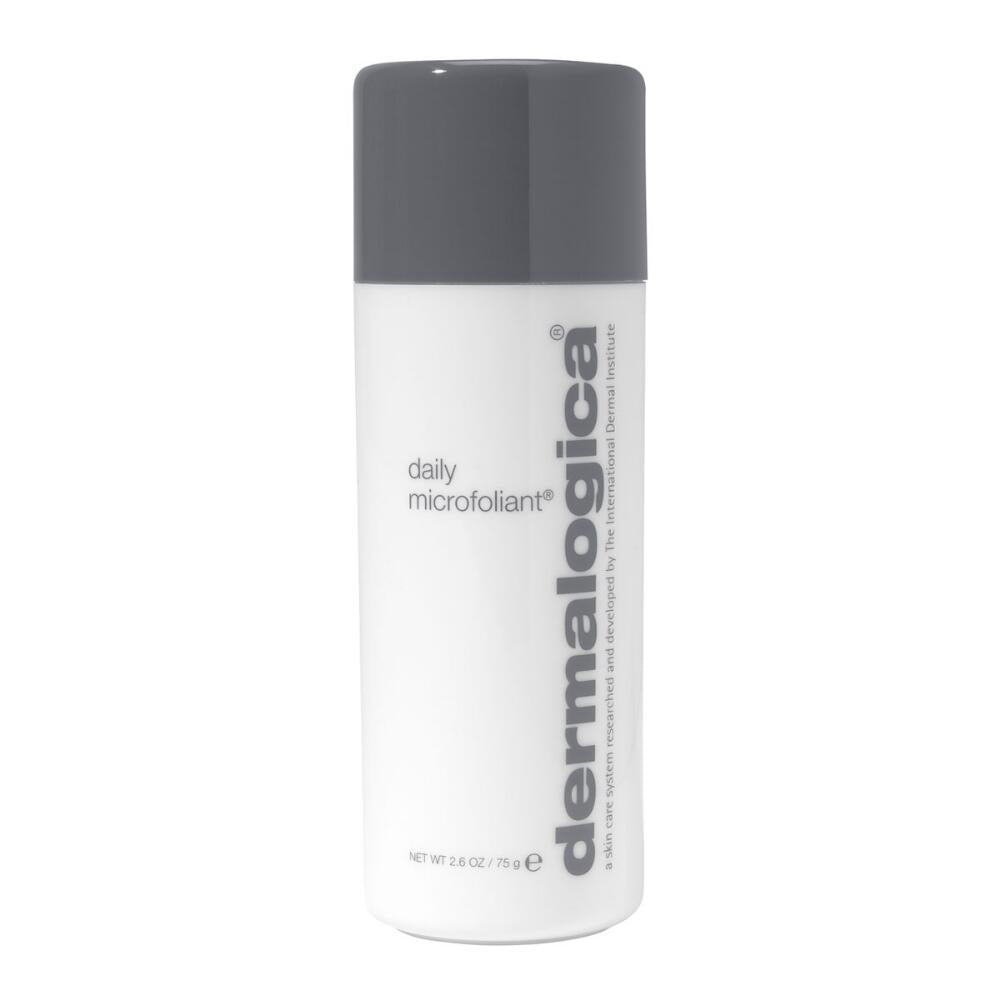 Dermalogica Daily Microfoliant